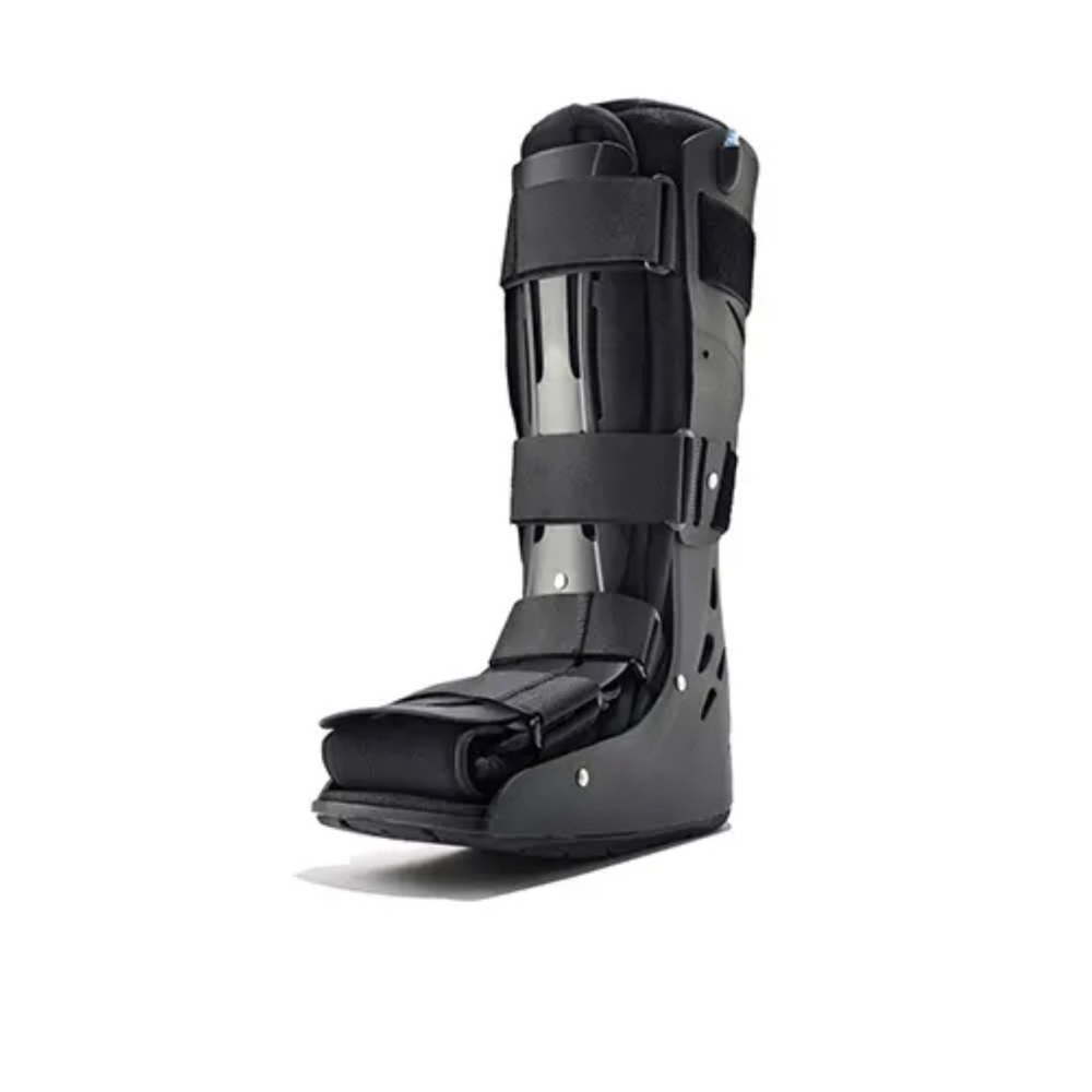 LDK2 Air Walker cast boot